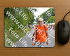 Evenement foto: Nijmeegse Vierdaagse 983