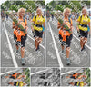Evenement foto: Nijmeegse Vierdaagse 983