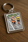 Evenement foto: Nijmeegse Vierdaagse 983