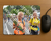 Evenement foto: Nijmeegse Vierdaagse 983
