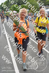 Evenement foto: Nijmeegse Vierdaagse 983
