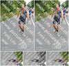 Evenement foto: Nijmeegse Vierdaagse 983