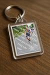 Evenement foto: Nijmeegse Vierdaagse 983