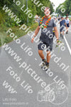 Evenement foto: Nijmeegse Vierdaagse 983