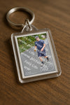 Evenement foto: Nijmeegse Vierdaagse 983