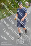 Evenement foto: Nijmeegse Vierdaagse 983