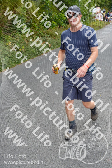 Evenement foto: Nijmeegse Vierdaagse 983