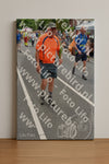 Evenement foto: Nijmeegse Vierdaagse 983
