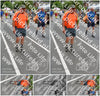 Evenement foto: Nijmeegse Vierdaagse 983
