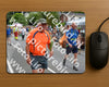 Evenement foto: Nijmeegse Vierdaagse 983