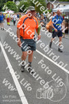 Evenement foto: Nijmeegse Vierdaagse 983