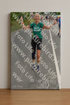 Evenement foto: Nijmeegse Vierdaagse 983