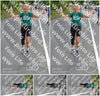 Evenement foto: Nijmeegse Vierdaagse 983