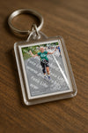 Evenement foto: Nijmeegse Vierdaagse 983