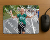 Evenement foto: Nijmeegse Vierdaagse 983
