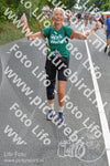 Evenement foto: Nijmeegse Vierdaagse 983