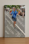 Evenement foto: Nijmeegse Vierdaagse 983