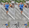 Evenement foto: Nijmeegse Vierdaagse 983