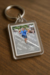 Evenement foto: Nijmeegse Vierdaagse 983