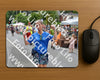 Evenement foto: Nijmeegse Vierdaagse 983