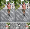 Evenement foto: Nijmeegse Vierdaagse 983