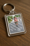Evenement foto: Nijmeegse Vierdaagse 983