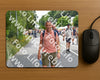 Evenement foto: Nijmeegse Vierdaagse 983