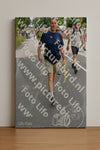 Evenement foto: Nijmeegse Vierdaagse 983