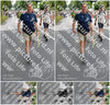 Evenement foto: Nijmeegse Vierdaagse 983