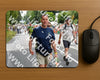 Evenement foto: Nijmeegse Vierdaagse 983