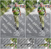 Evenement foto: Nijmeegse Vierdaagse 983