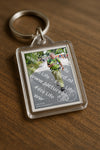 Evenement foto: Nijmeegse Vierdaagse 983