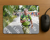 Evenement foto: Nijmeegse Vierdaagse 983