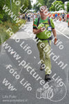 Evenement foto: Nijmeegse Vierdaagse 983