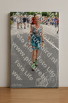 Evenement foto: Nijmeegse Vierdaagse 983