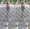 Evenement foto: Nijmeegse Vierdaagse 983
