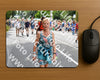 Evenement foto: Nijmeegse Vierdaagse 983