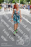 Evenement foto: Nijmeegse Vierdaagse 983