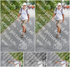 Evenement foto: Nijmeegse Vierdaagse 983