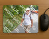 Evenement foto: Nijmeegse Vierdaagse 983