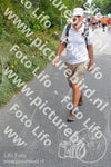 Evenement foto: Nijmeegse Vierdaagse 983
