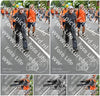 Evenement foto: Nijmeegse Vierdaagse 983