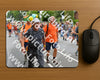 Evenement foto: Nijmeegse Vierdaagse 983