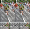 Evenement foto: Nijmeegse Vierdaagse 983