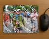 Evenement foto: Nijmeegse Vierdaagse 983