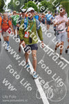 Evenement foto: Nijmeegse Vierdaagse 983