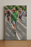 Evenement foto: Nijmeegse Vierdaagse 983