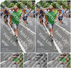 Evenement foto: Nijmeegse Vierdaagse 983