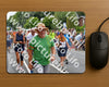 Evenement foto: Nijmeegse Vierdaagse 983