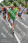 Evenement foto: Nijmeegse Vierdaagse 983